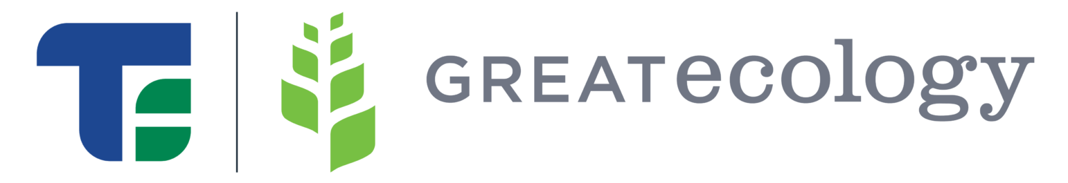 Great Ecology Cobrand Logo_horizontal v2