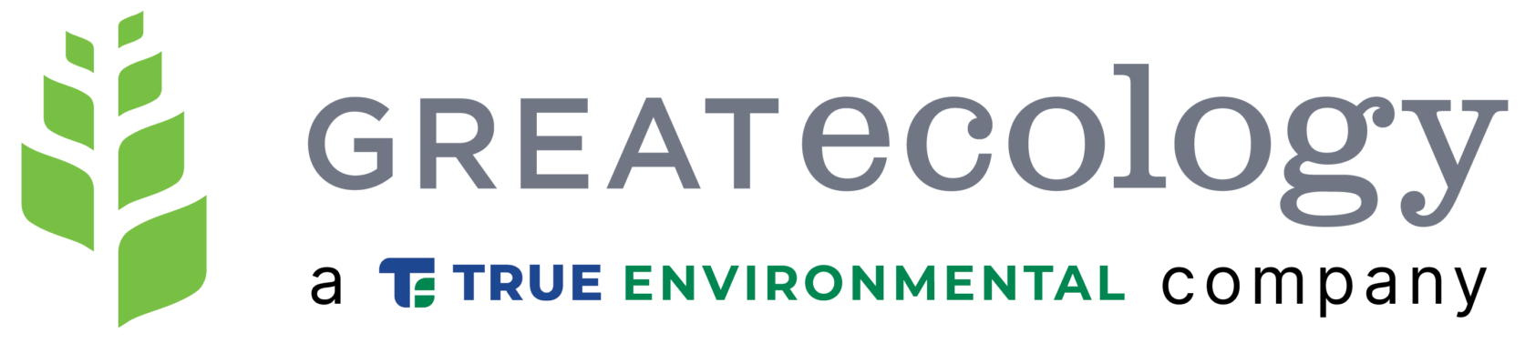 Great Ecology Cobrand Logo_horizontal_v1 larger